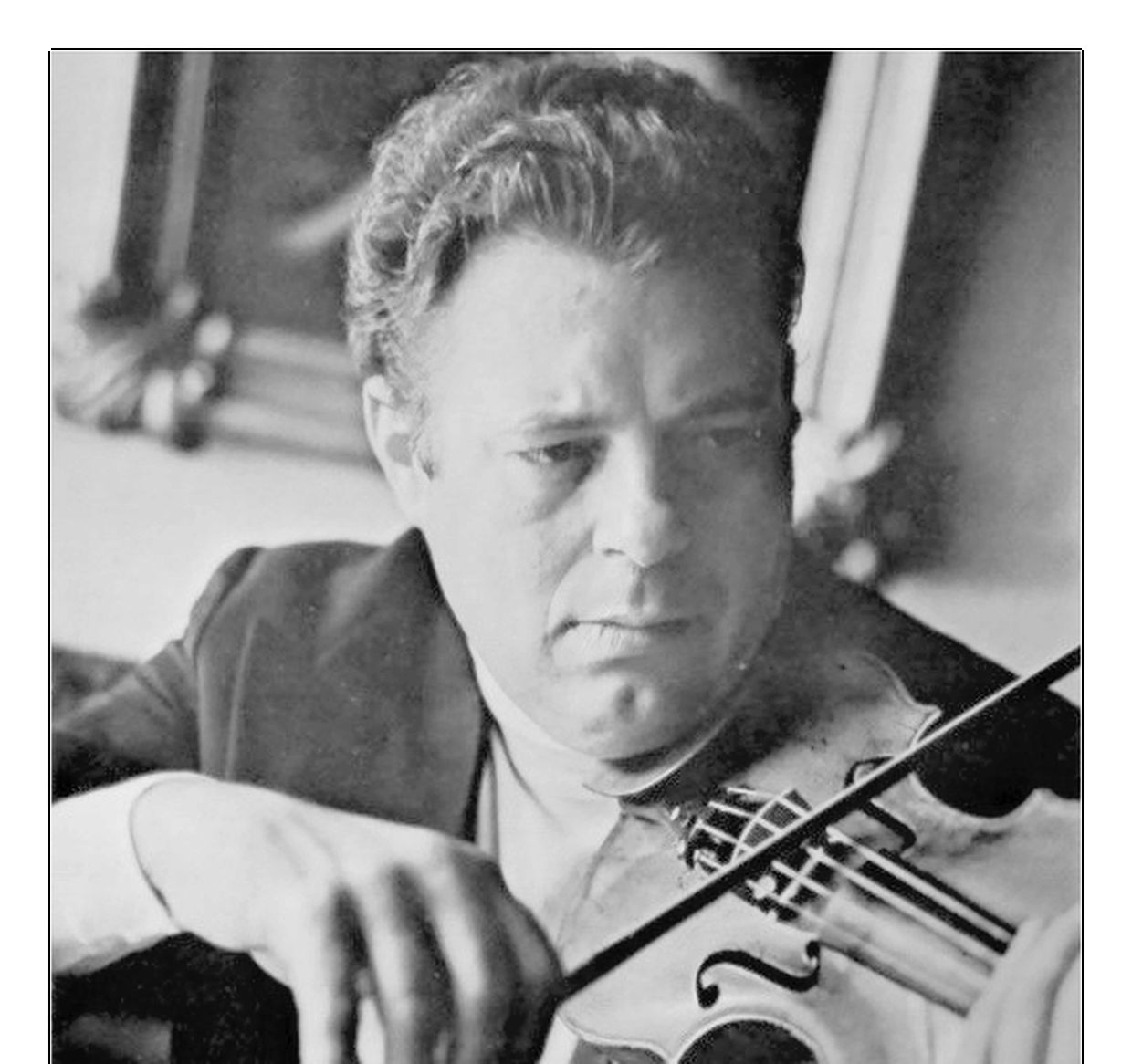 Деян Бравничар